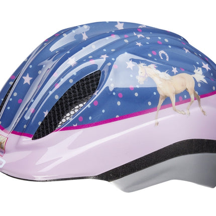 Fietshelm KED Meggy Originals S/M (49-55cm) - paardenvriend