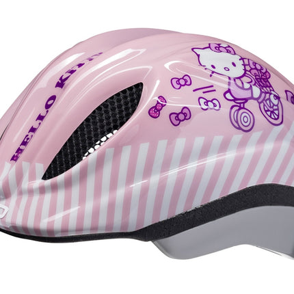 Fietshelm KED Meggy Originals S/M (49-55cm) - Hello Kitty