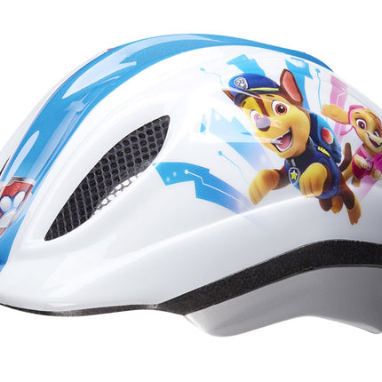 Fietshelm KED Meggy Originals M (52-58cm) - paw patrol