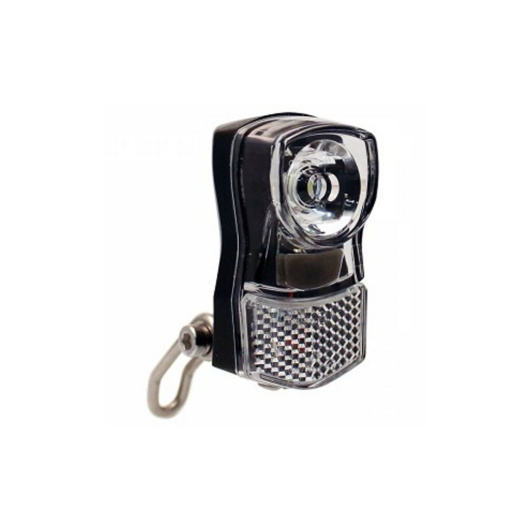 FB0401A Falkx Koplamp led Comp I