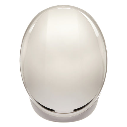 Fietshelm KED Mitro UE-1 M (52-58cm) - ash matt