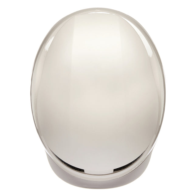 Fietshelm KED Mitro UE-1 M (52-58cm) - ash matt