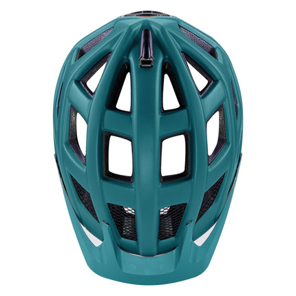 Fietshelm KED Crom XL (60-64cm) - arcardia dark matt