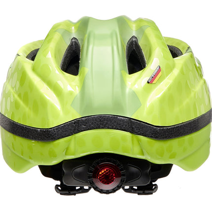 Fietshelm KED Meggy II Trend S/M (49-55cm) - green coco