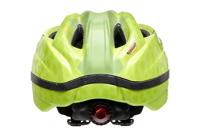 Fietshelm KED Meggy II Trend S/M (49-55cm) - green coco