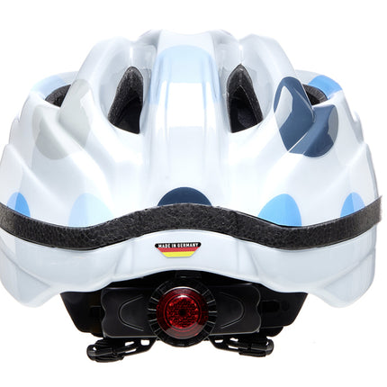 Fietshelm KED Meggy II Trend XS (44-49cm) - deep blue
