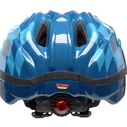 Fietshelm KED Meggy II Trend S/M (49-55cm) - racer