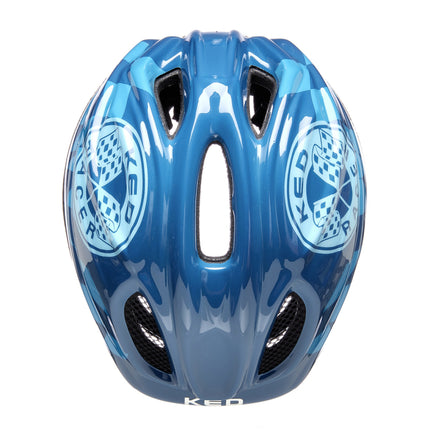 Fietshelm KED Meggy II Trend S/M (49-55cm) - racer