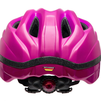 Fietshelm KED Meggy II S/M (49-55cm) - pink matt