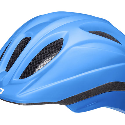 Fietshelm KED Meggy II XS (44-49cm) - blue matt