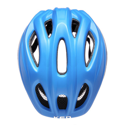 Fietshelm KED Meggy II S/M (49-55cm) - blue matt