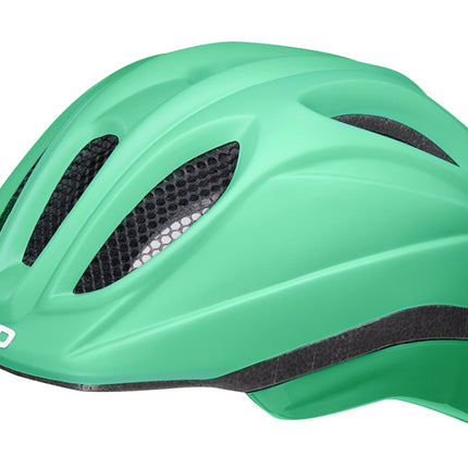 Fietshelm KED Meggy II S/M (49-55cm) - green matt