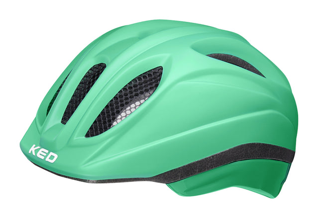 Fietshelm KED Meggy II S/M (49-55cm) - green matt