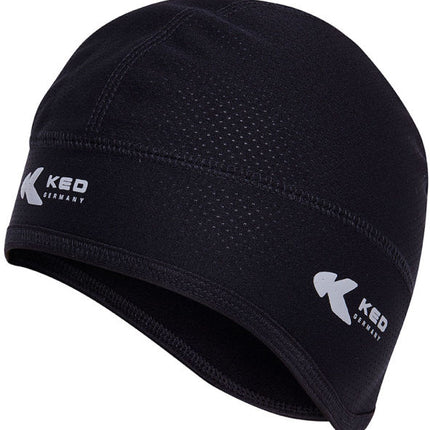 Helmmuts KED L/XL (3 stuks)