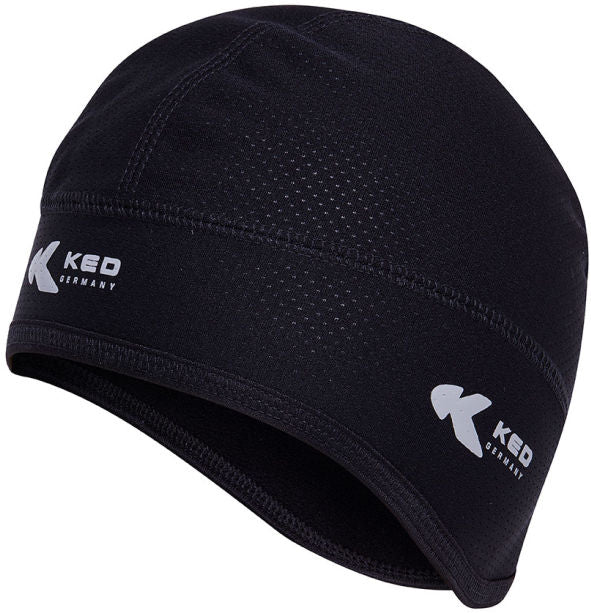 Helmmuts KED L/XL (3 stuks)