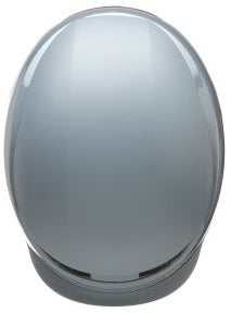 Fietshelm KED Mitro UE-1 M (52-58cm) - grey green matt