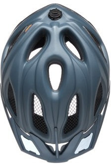 Fietshelm KED Certus K-Star M (52-58cm) - yellow green - afbeelding 2