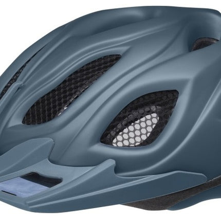 Fietshelm KED Certus K-Star M (52-58cm) - yellow green