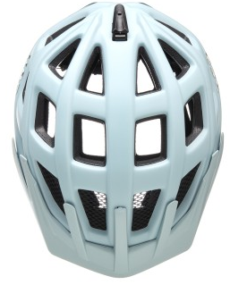 Fietshelm KED Kailu S (49-53cm) - dusty mint dark teal matt