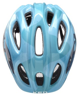 Fietshelm KED Meggy II Trend S/M (49-55cm) - whale