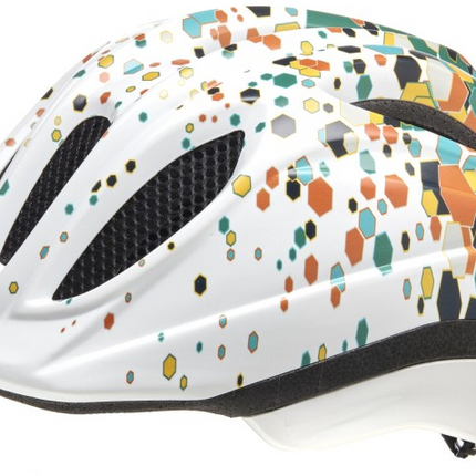 Fietshelm KED Meggy II Trend S/M (49-55cm) - color blast