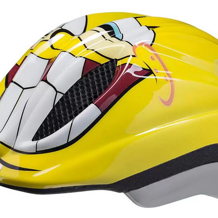 Fietshelm Meggy II Originals S - 46-51 cm - Spongebob