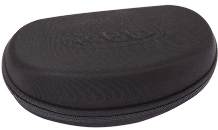 Fietsbril KED L & B Ultra Brown - unisize