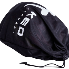 Collection image for: Accessoires en onderdelen