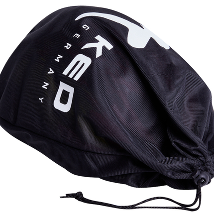 Helm rugzak KED - unisize