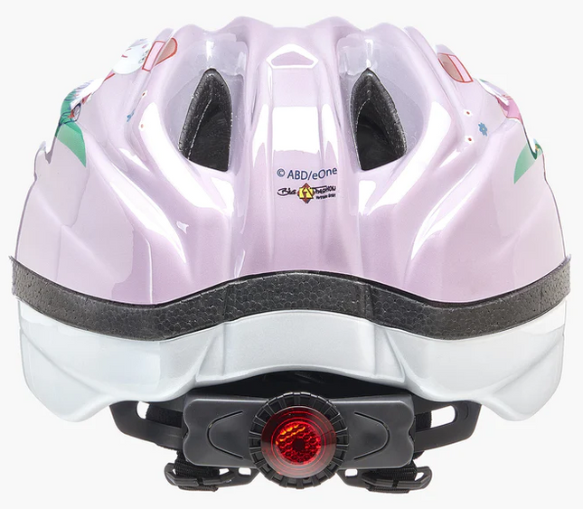Fietshelm KED Meggy II Original XS 44-49 cm Peppa Pig Girl