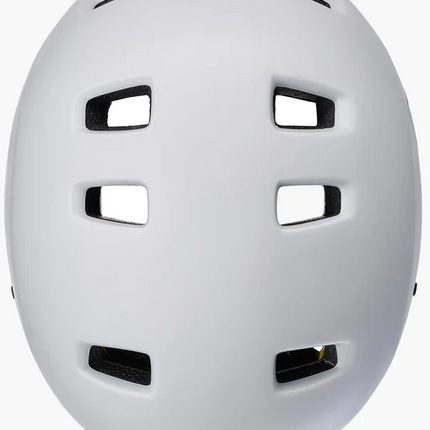 Fietshelm KED Citro M (54-58 cm) - grey matt