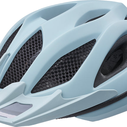 Fietshelm KED Spiri II Trend M (52-58 cm) - dutsy mint matt