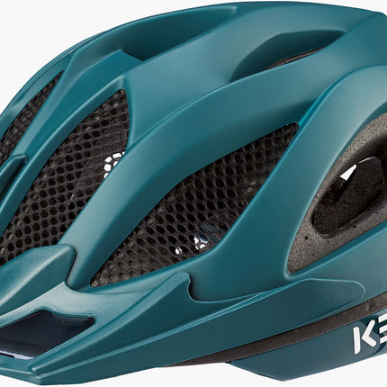 Fietshelm KED Spiri II Trend L 55-61 cm - arcadia green