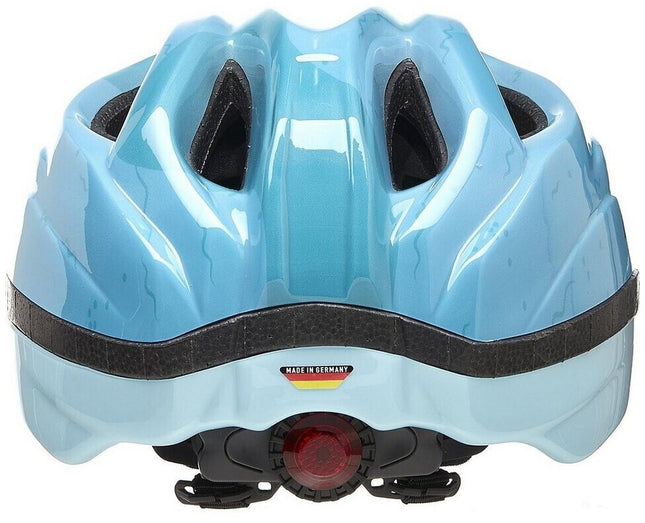 Fietshelm KED Meggy II Trend S/M (49-53 cm) - whale glossy