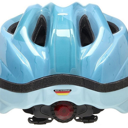 Fietshelm KED Meggy II Trend XS (44-49 cm) - whale glossy