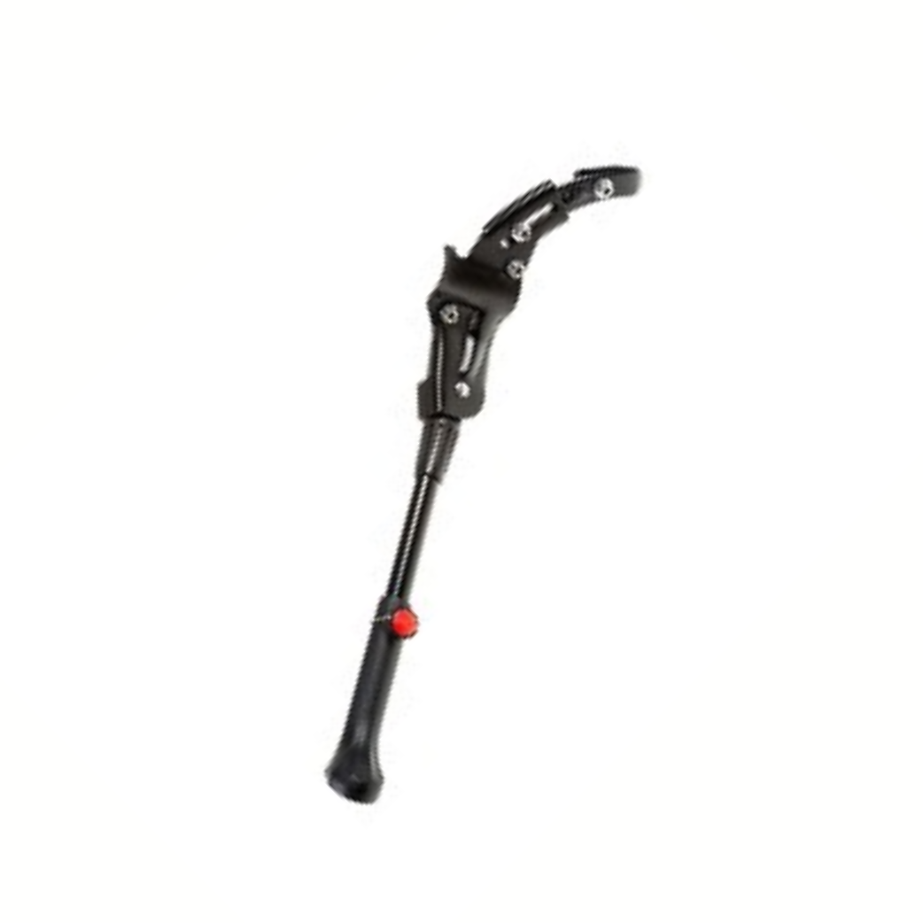 BC1403A Falkx Standaard ATB 26-29