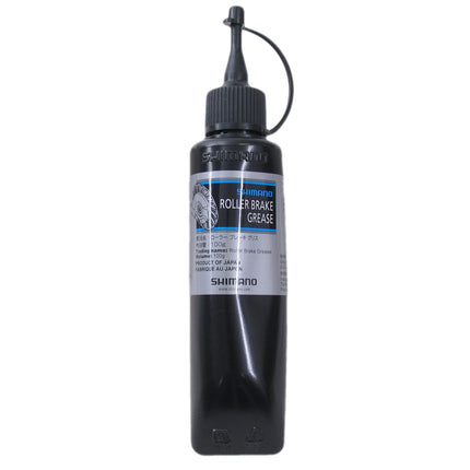 Rollerbrakevet Shimano - 100 gram tube