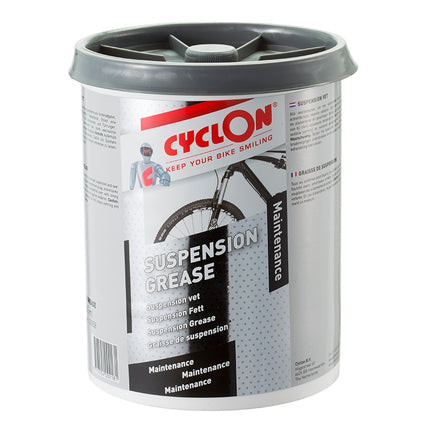 Cyclon Suspension V.A.D. Grease - 1000ml
