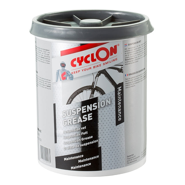 Cyclon Suspension V.A.D. Grease - 1000ml