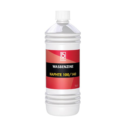 Essence F 1 litre
