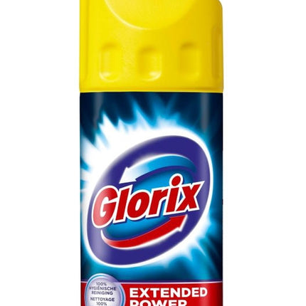 Glorix Bleek Original - 750ml