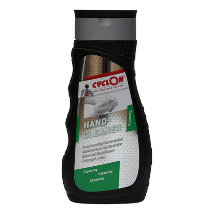 Cyclon Hand Cleaner Yellow - 300 ml