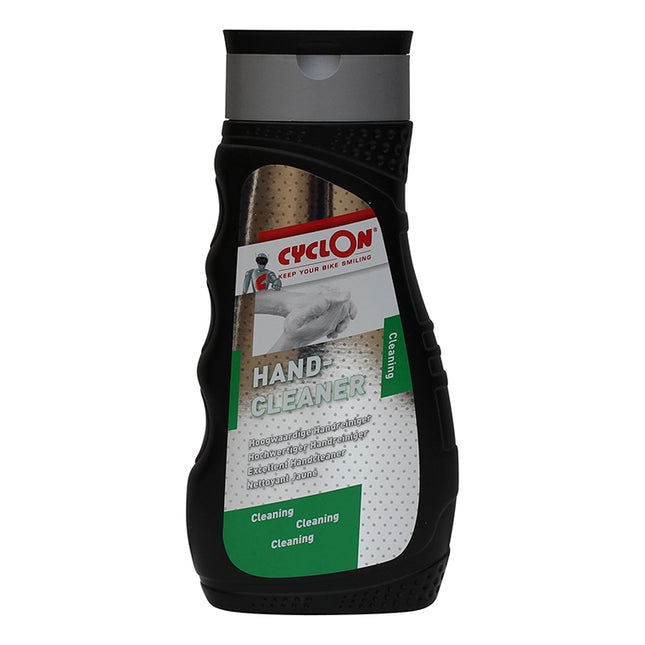 Cyclon Hand Cleaner Yellow - 300 ml