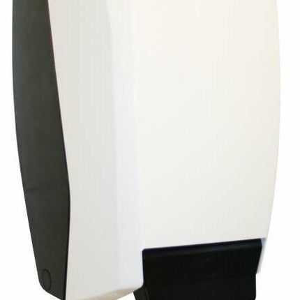 Handcleaner Eurol Starterpack inclusief dispenser