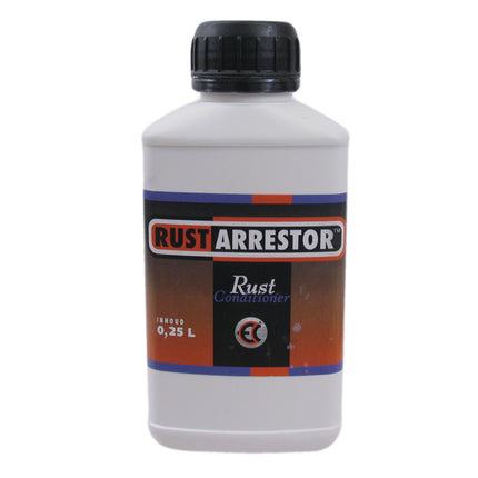Rust-arrestor 250ml