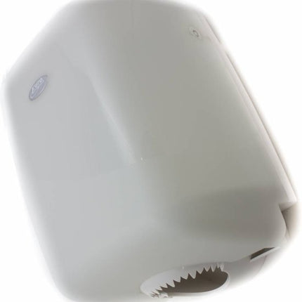 Distributeur d'essuie-mains Euro pour essuie-mains midi