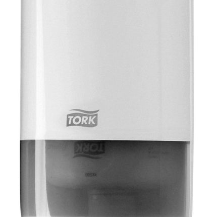 Zeepdispenser Tork S1