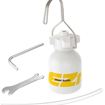 Bouteille de purge de frein EZmtb