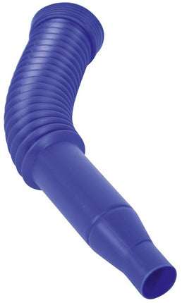 AdBlue uitstootverminderingsvloeistof Kemetyl 10 liter