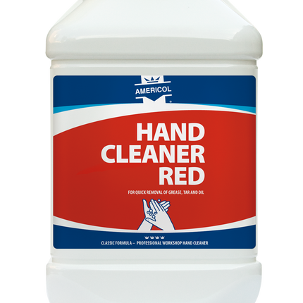 Hand cleaner Cyclon 4,5 liter